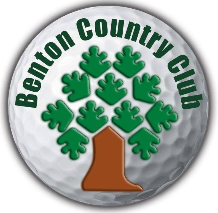 Benton Country Club